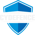 Cydefence